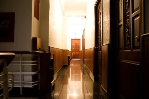 Phuoc Son Hotel3
