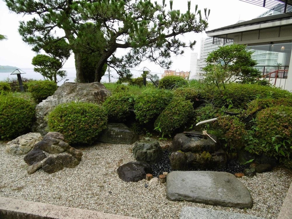 Kira Kanko Hotel2