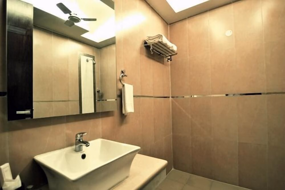 Tavisha Villa2