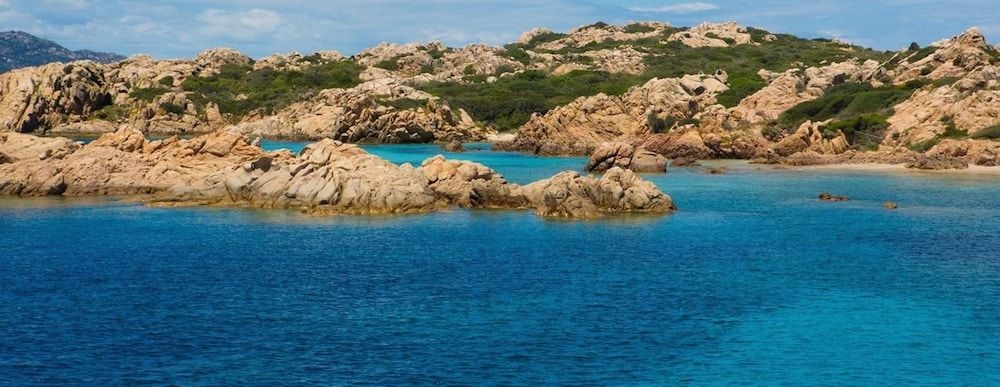 Palau City3
