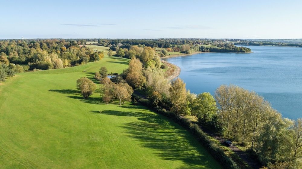 Draycote0