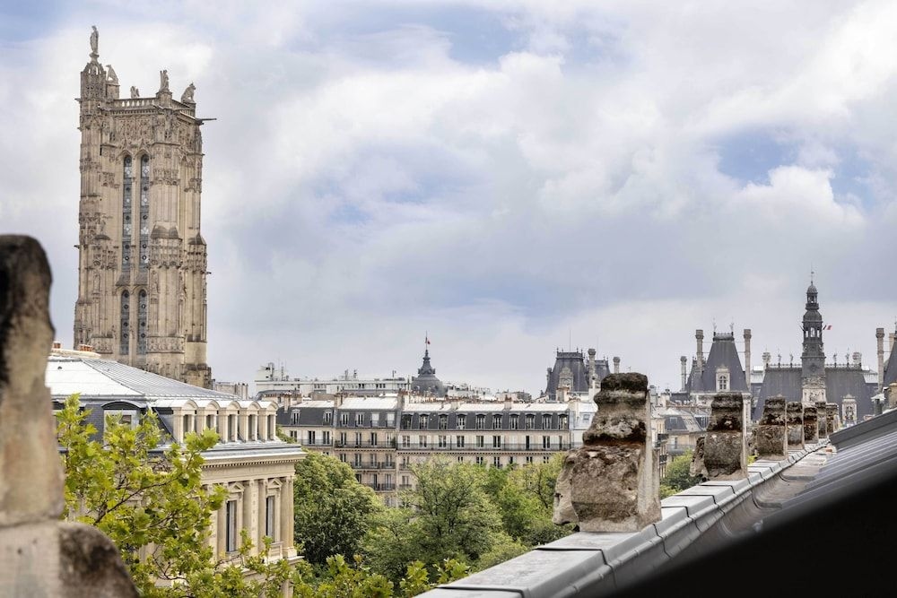 Victoria Chatelet0