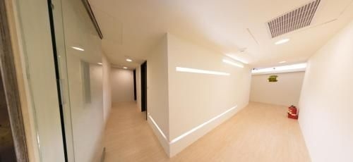 โรงแรมทราเวล ยัง (Travel Young Hotel)0