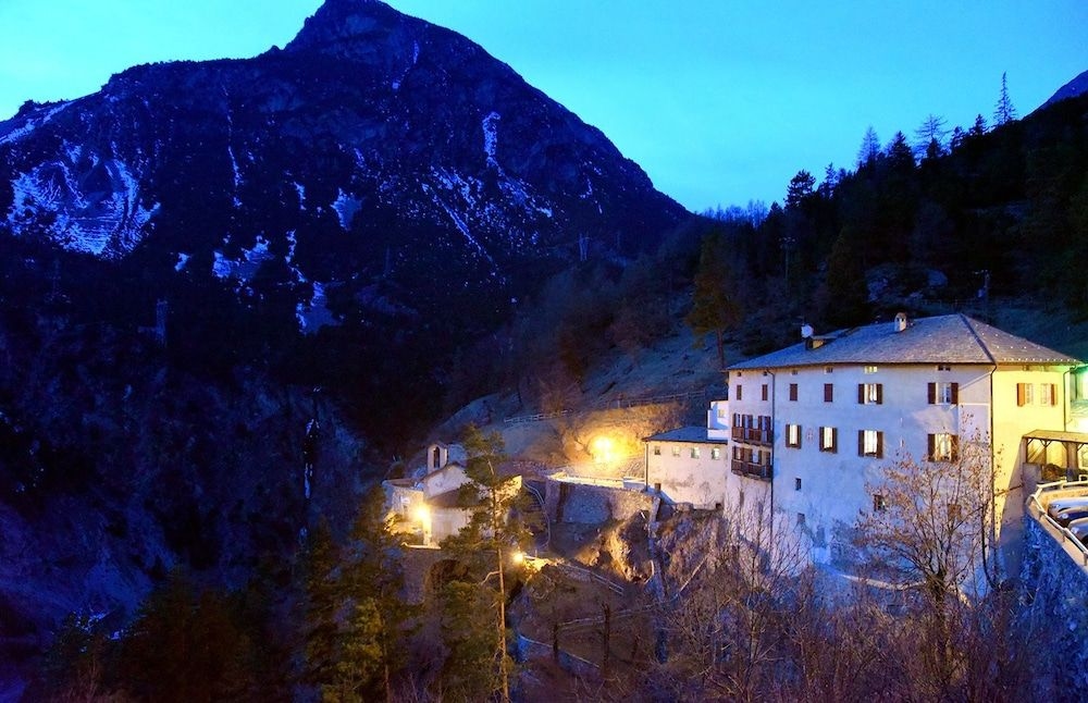 Albergo Stelvio1