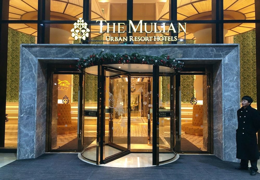 Mulian4