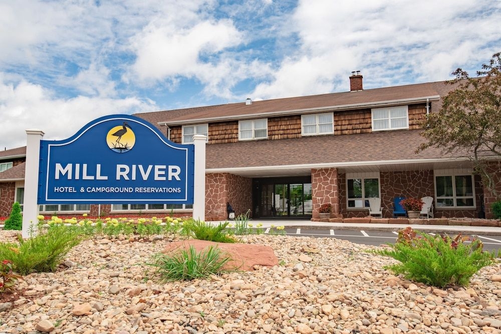 Mill River Experience3