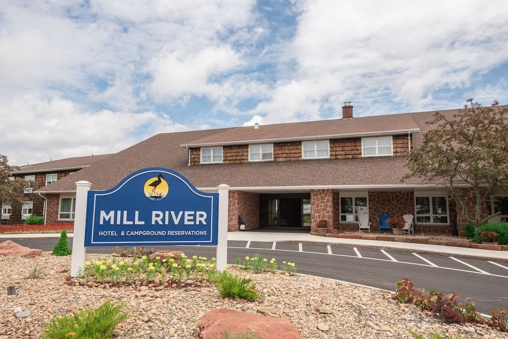 Mill River Experience2