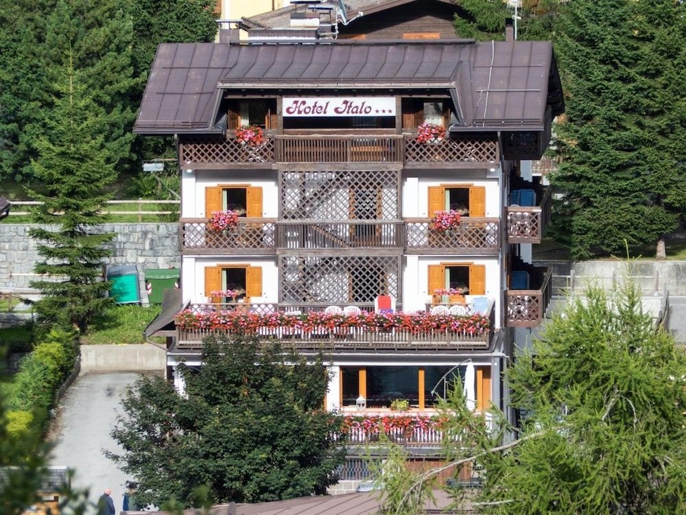 Italo4