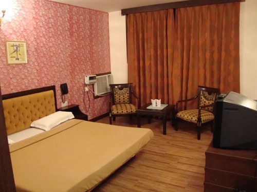 Khanna Palace0