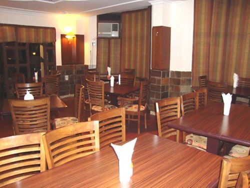Khanna Palace4