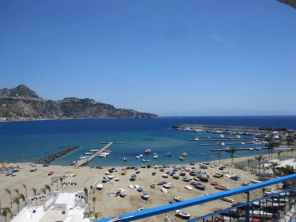Panoramic3