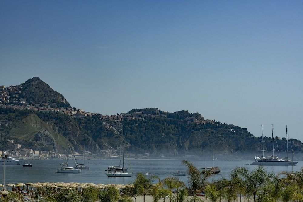 Panoramic0