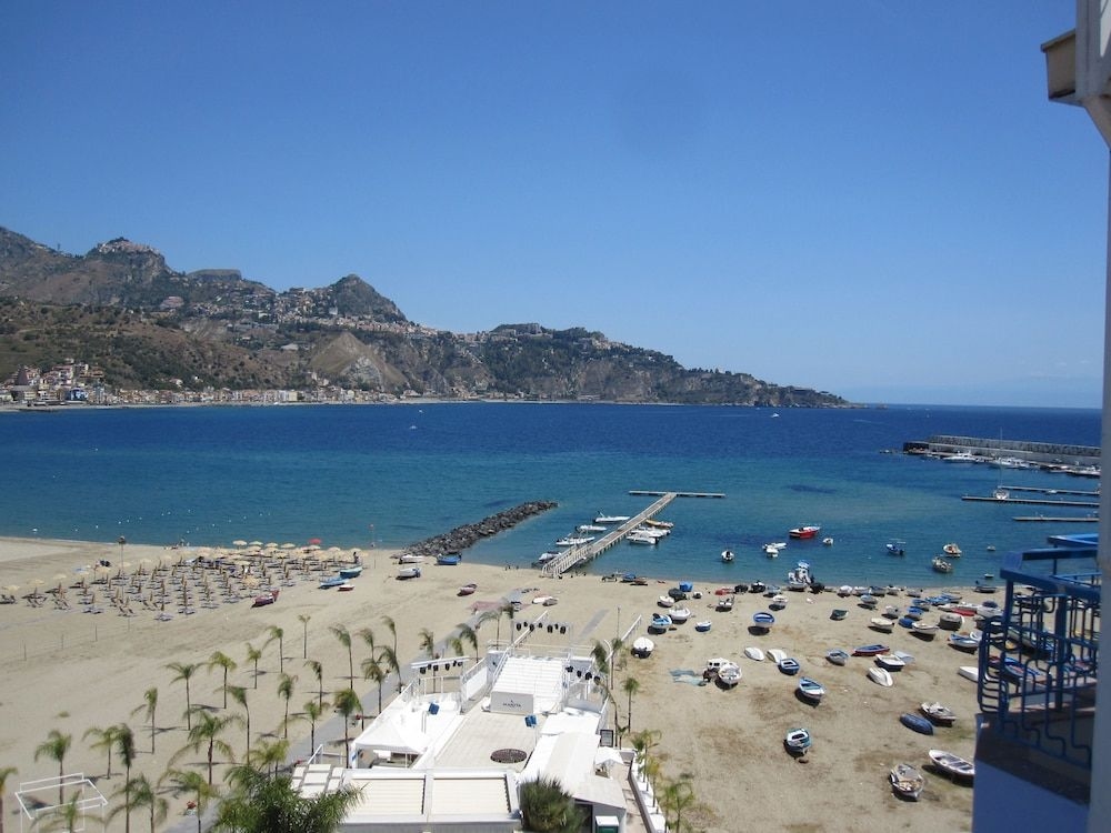 Panoramic1