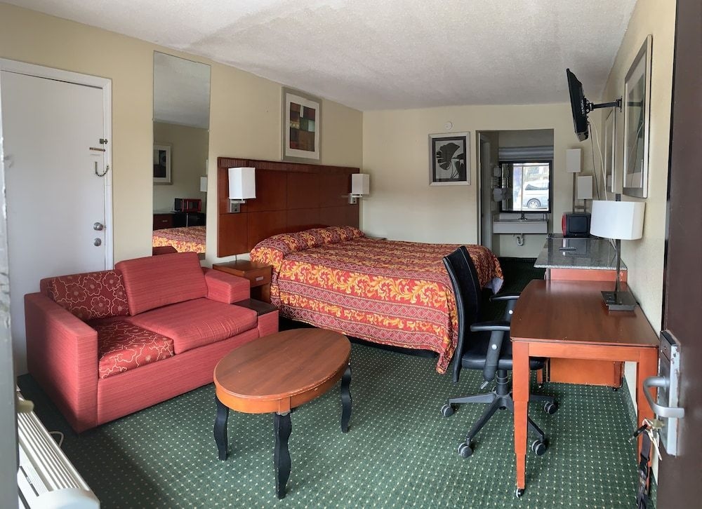 Night Inn1
