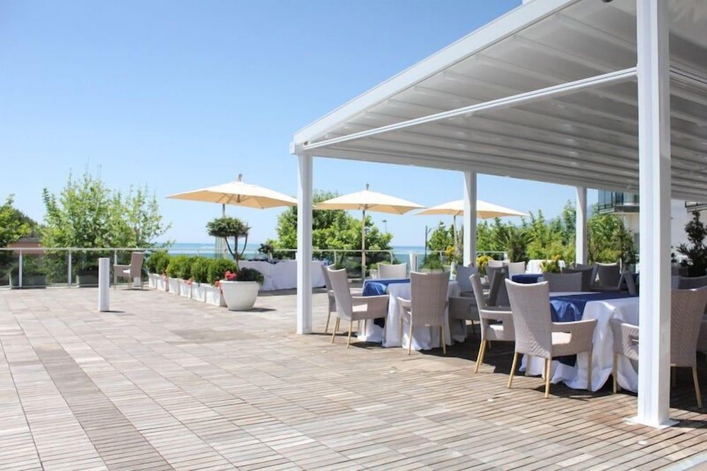 Mediterranea3