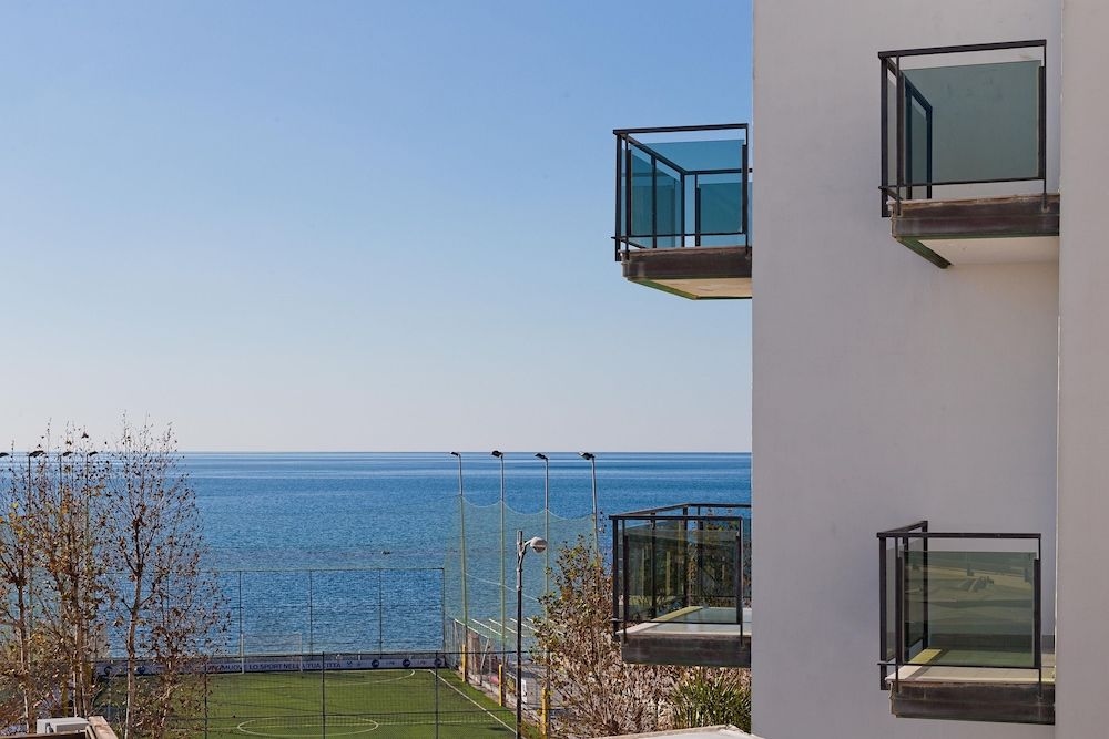 Mediterranea4