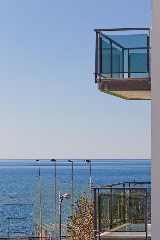 Mediterranea1
