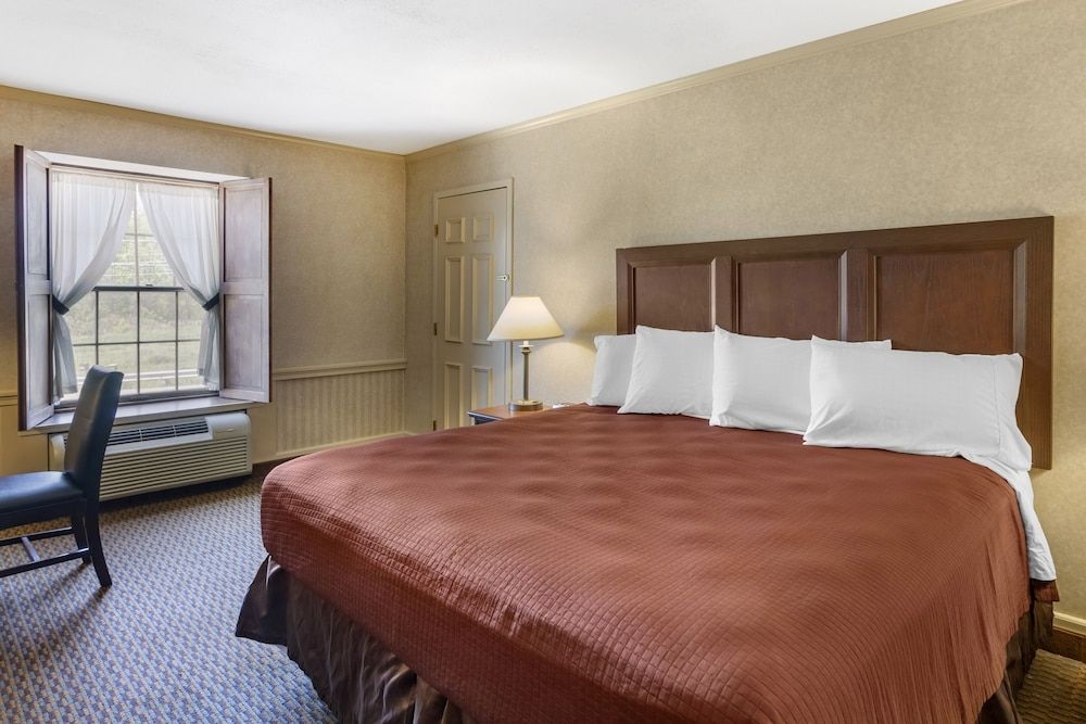 Riverstone Inn4