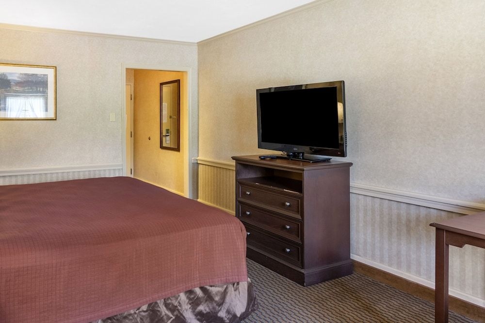 Riverstone Inn3