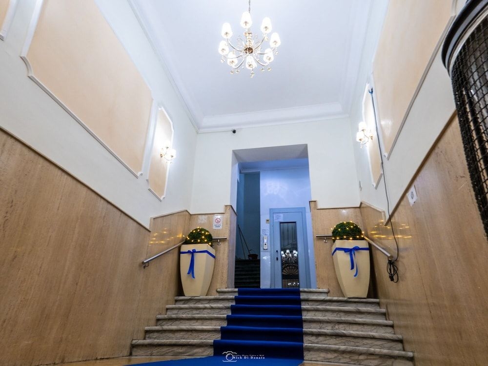 Suite Caesar1