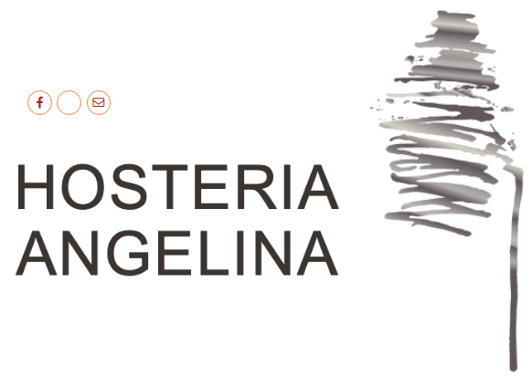 Hosteria Angelina0