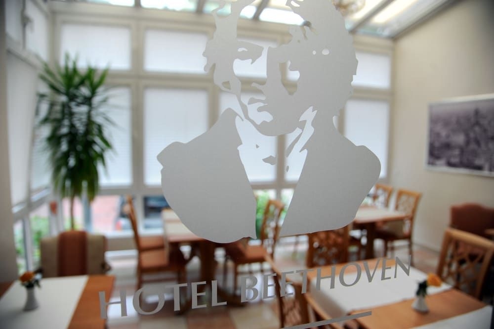 Beethoven3