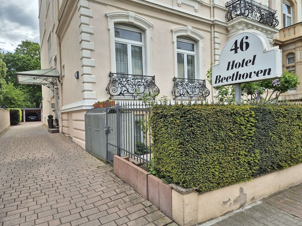 Beethoven1
