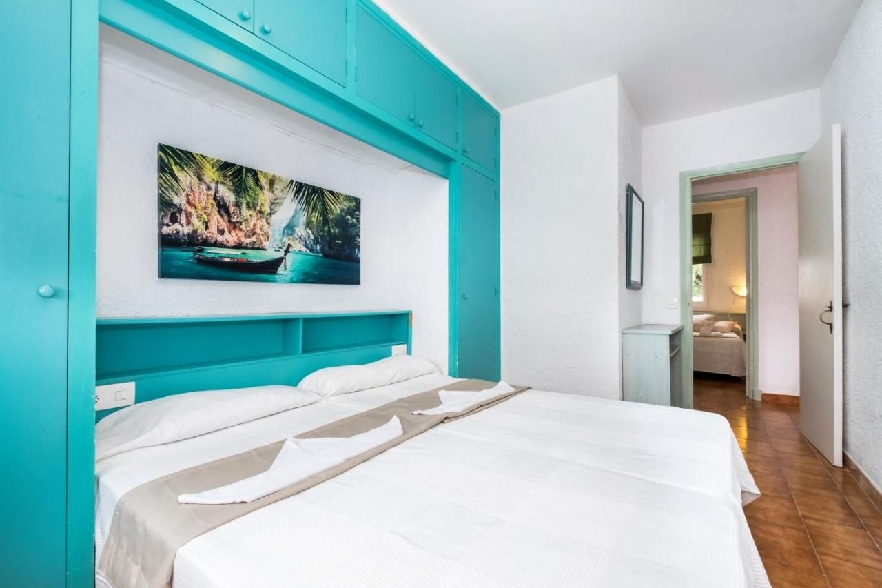 Playa Parc2
