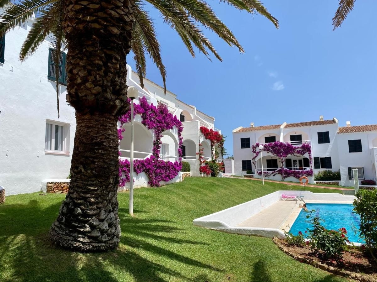 Playa Parc1