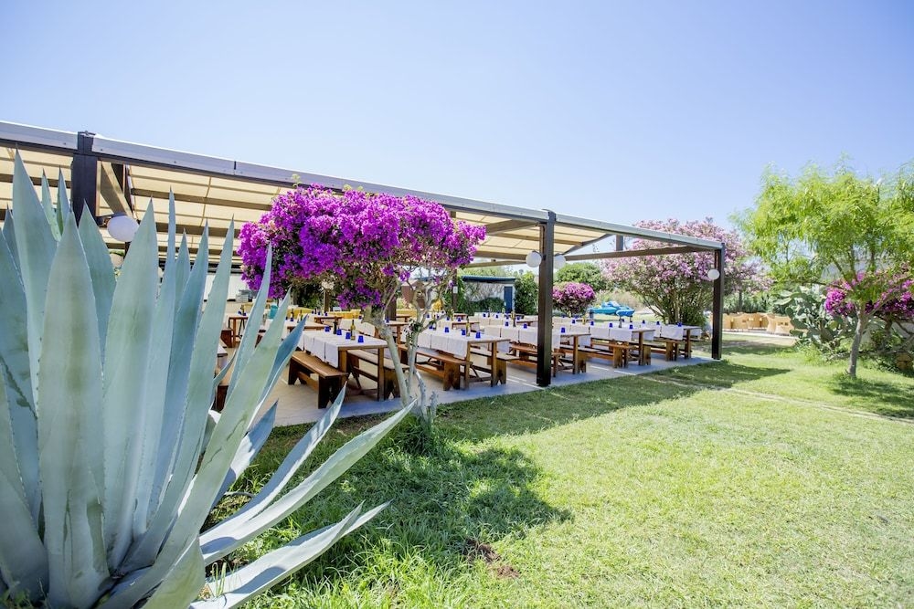 Club Costa Verde3