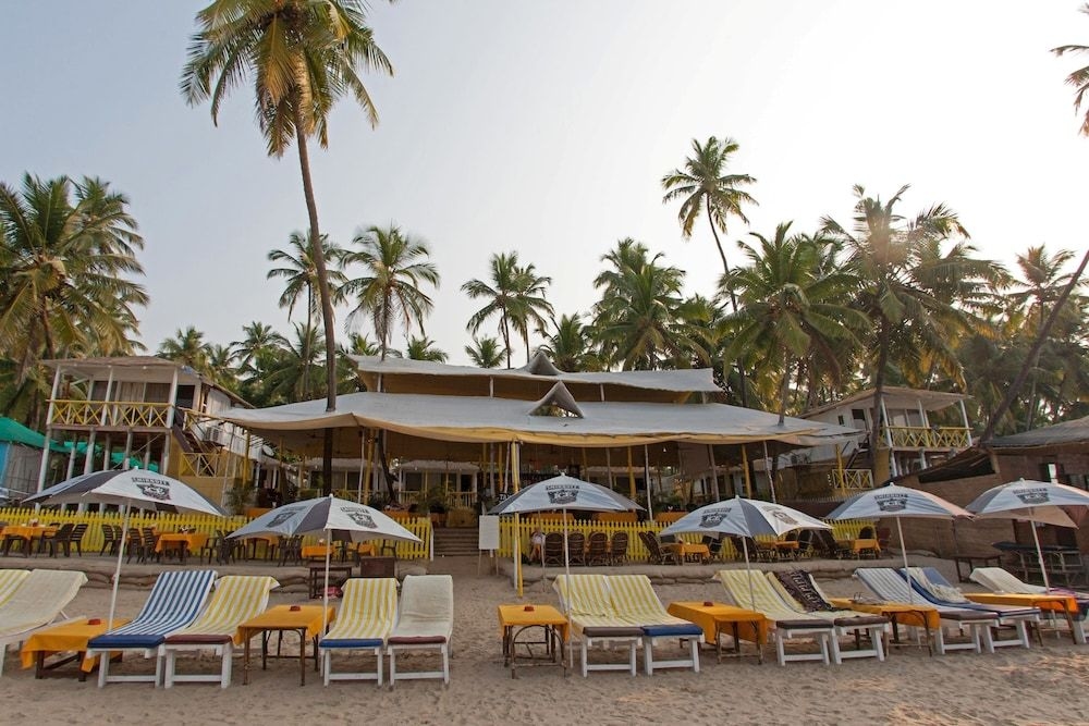 Cuba Premium Bungalows3