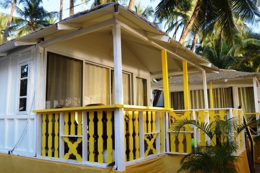 Cuba Premium Bungalows1