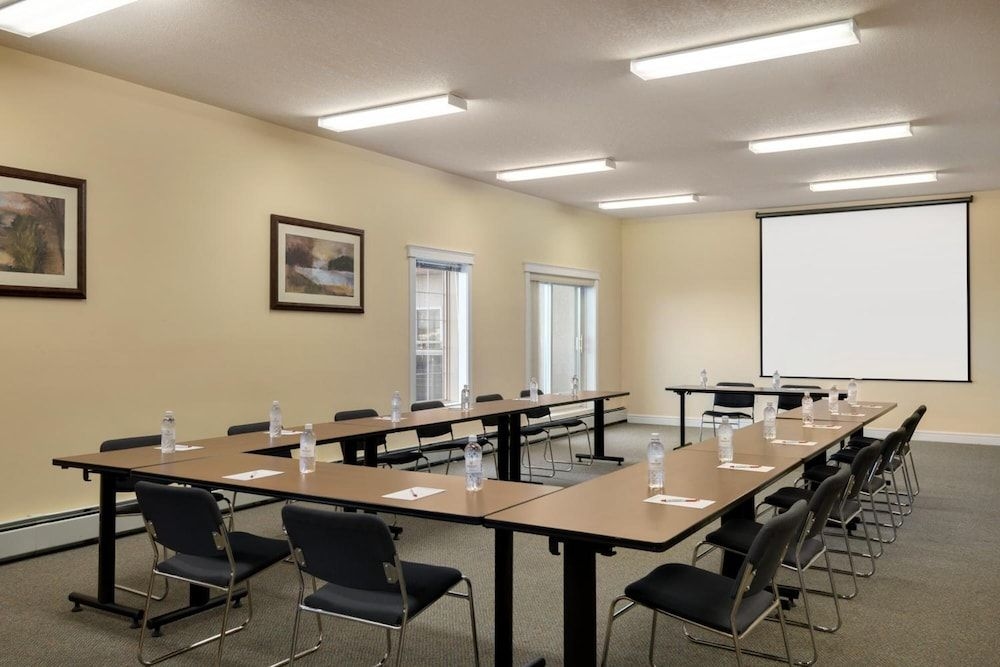 Stanton Suites Yellowknife3