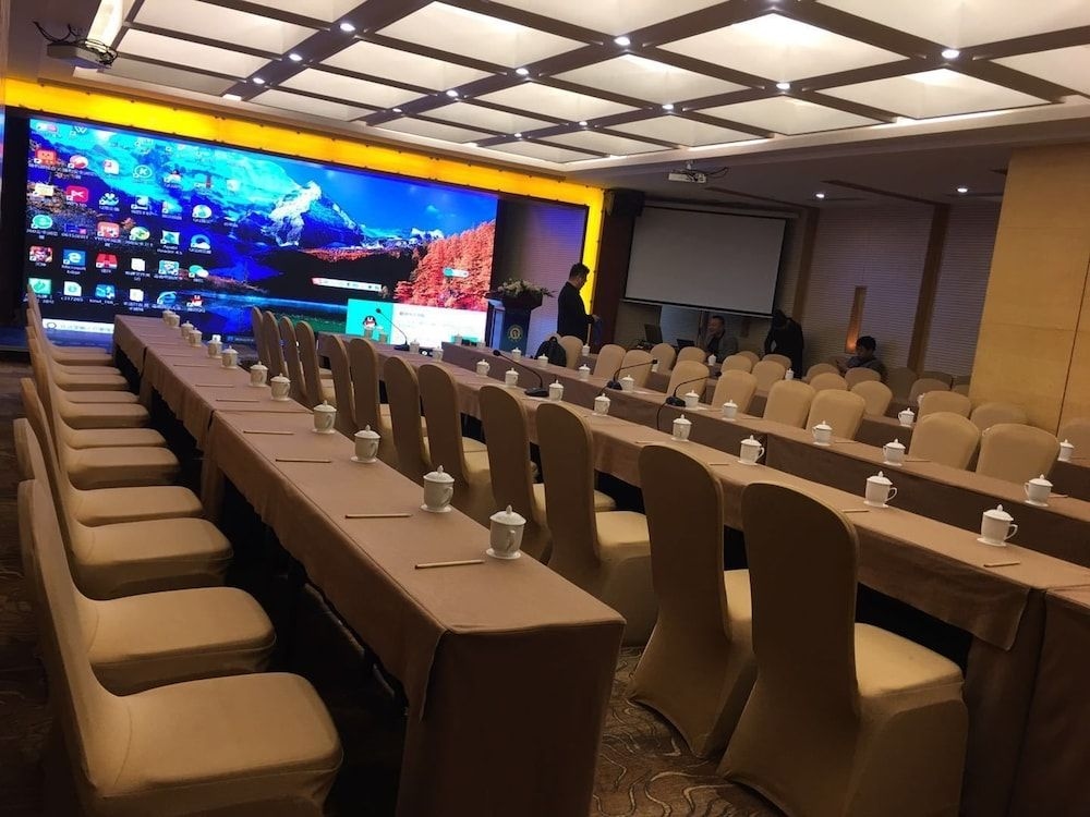 SHENZHEN SICHUAN1