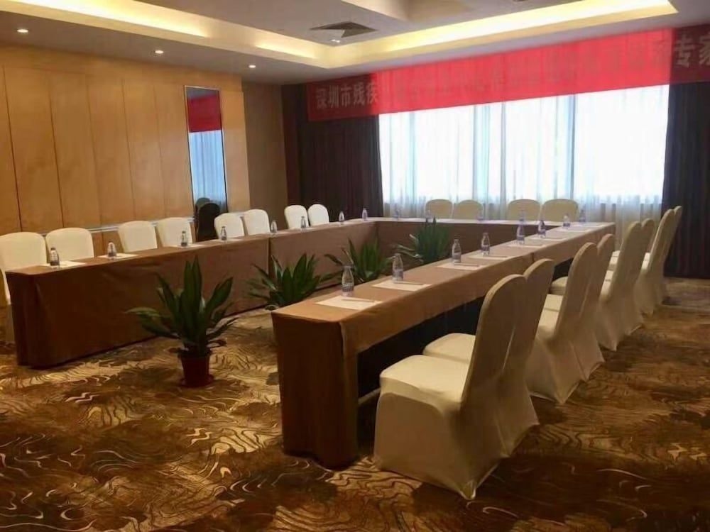 SHENZHEN SICHUAN0