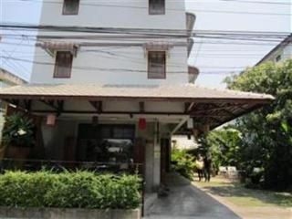 Baan Ramida4