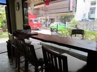 Baan Ramida3