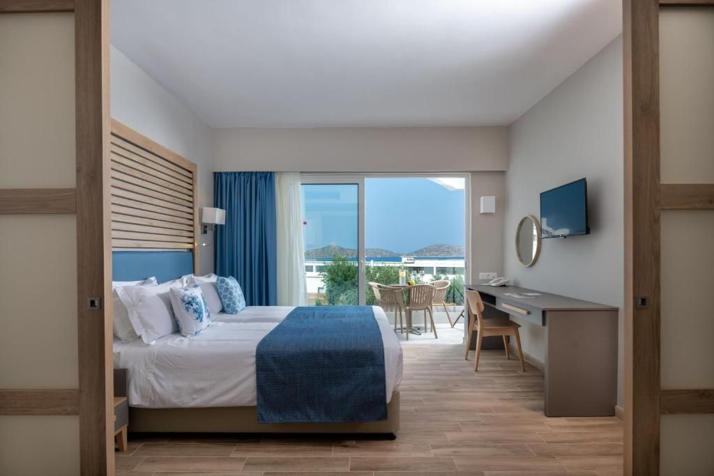 Elounda Aqua Sol Resort4