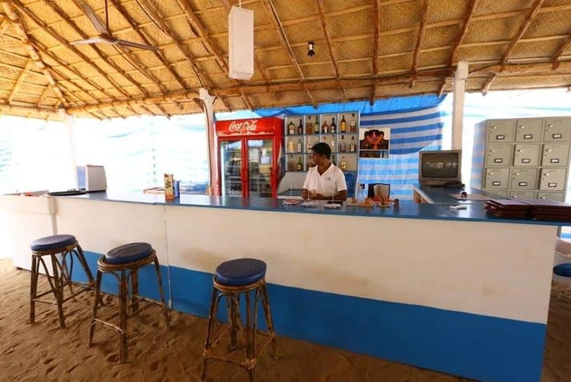 Cuba Agonda4