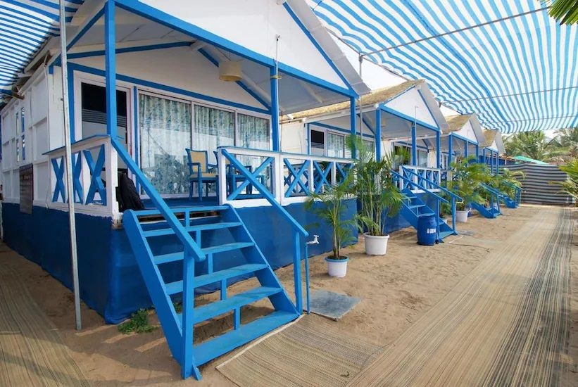 Cuba Agonda3