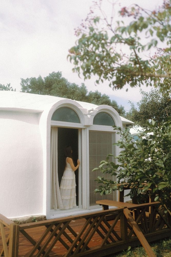 Domgrami Pension4