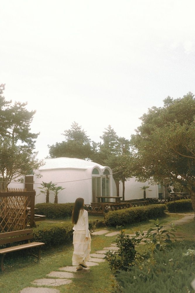 Domgrami Pension3
