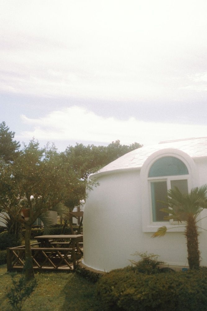 Domgrami Pension0