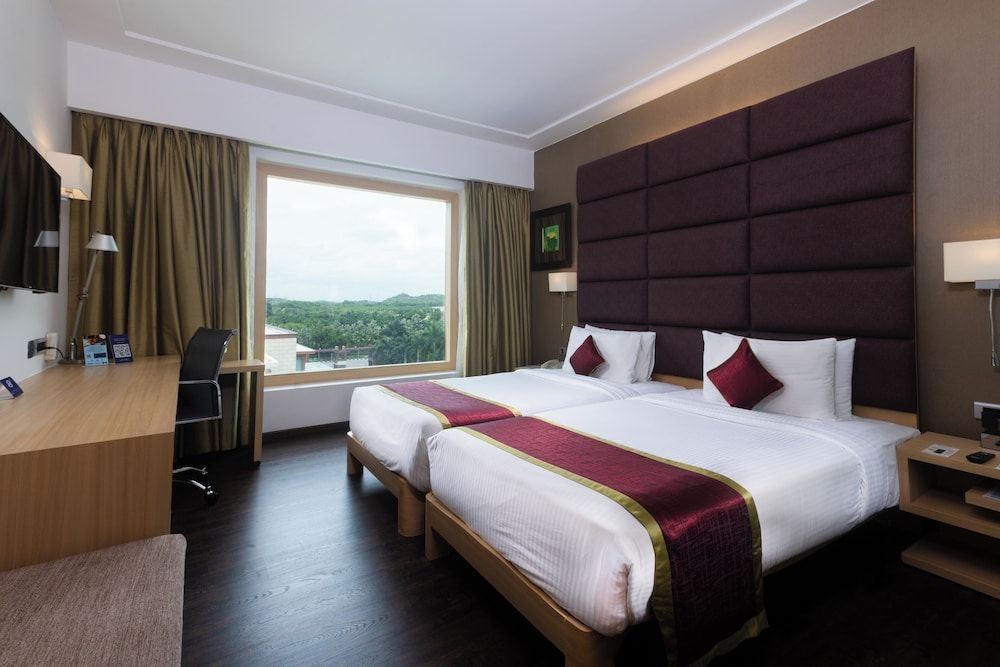 Novotel4