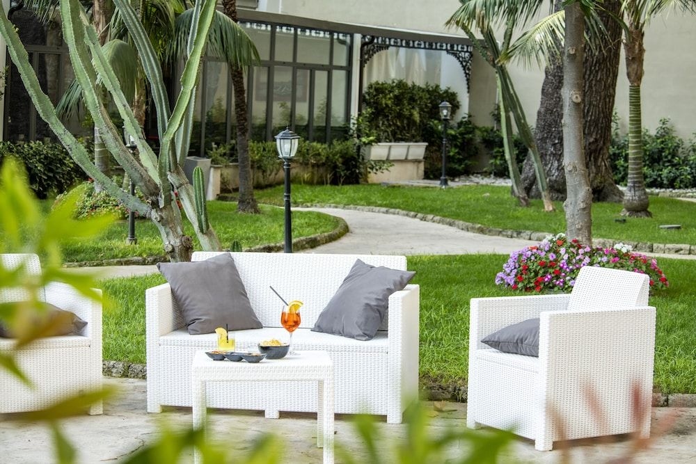 VILLA RANIERI4