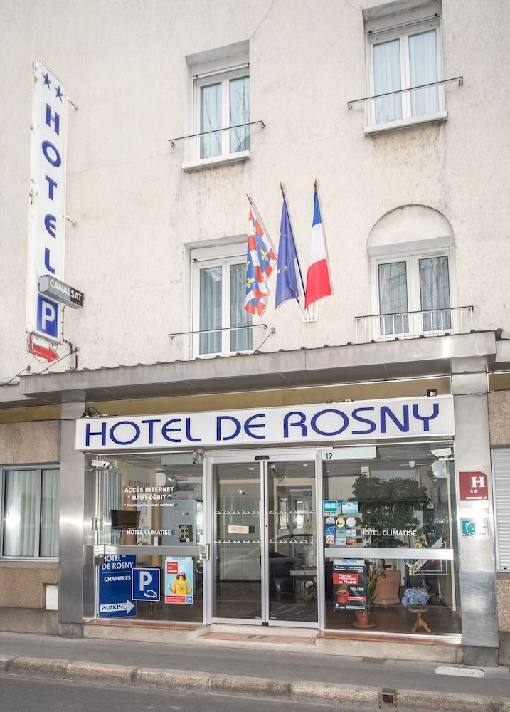 De Rosny2