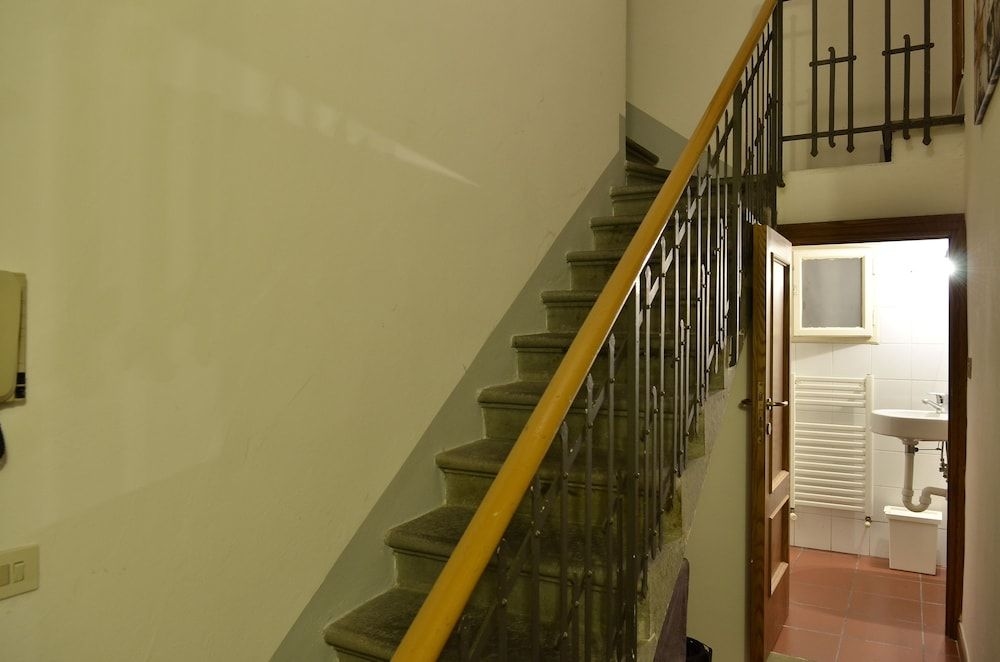 Otel Variete0