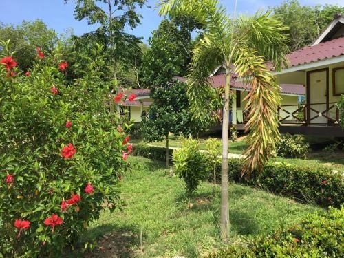 Mookies Bungalow4
