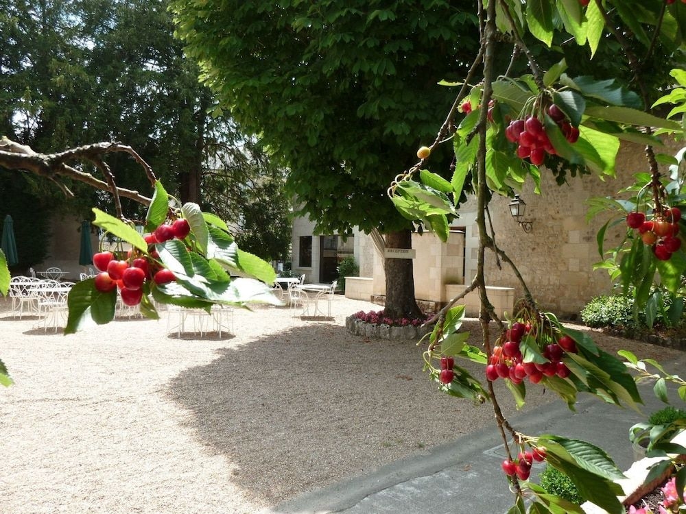 Le Grand Monarque1