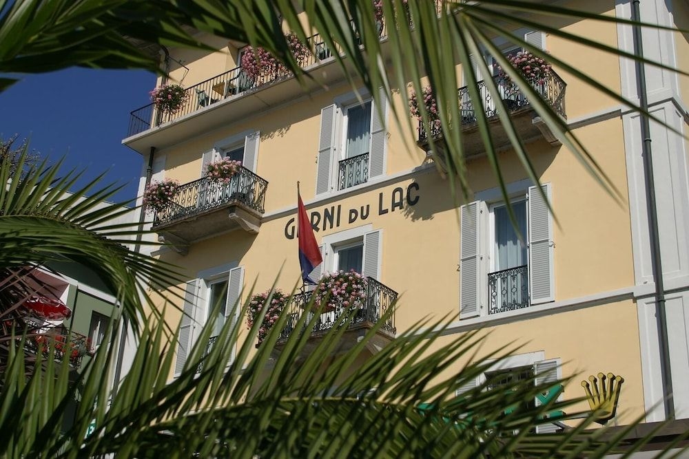 DU LAC Locarno1